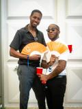 DEV00900_3587x4779