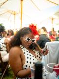 DEV00915_4204x5601