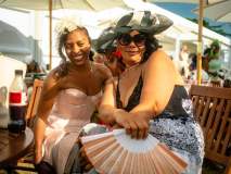 DEV00939_5601x4204