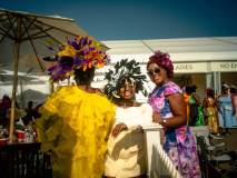 DEV00952_5601x4204