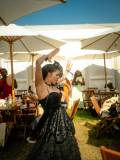 DEV00963_4015x5349
