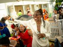DEV01009_5601x4204