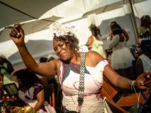 DEV01011_5601x4204