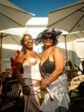 DEV01017_4057x5404