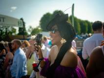 DEV01034_5601x4204