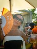 DEV01072_4204x5601