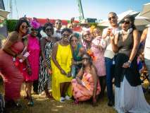 DEV01125_5601x4204