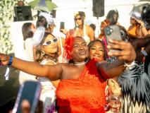DEV01153_5601x4204