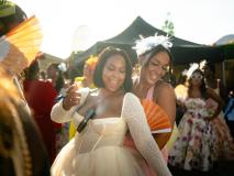 DEV01204_5601x4204