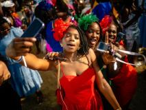 DEV01211_5601x4204