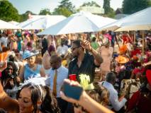 DEV01216_5601x4204