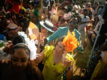 DEV01223_5601x4204