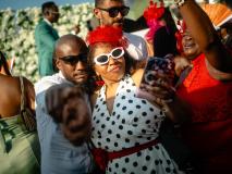 DEV01243_5601x4204