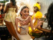 DEV01281_5601x4204