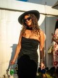DEV01283_3916x5217