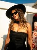 DEV01284_4204x5601