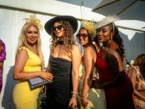 DEV01287_5601x4204