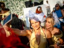 DEV01312_5601x4204