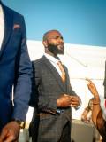 DEV01377_3153x4204