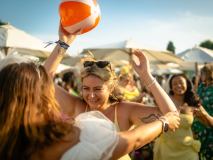 DEV01467_5601x4204