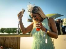 DEV01487_5601x4204