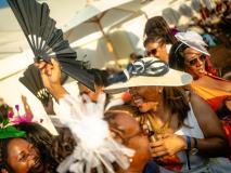 DEV01492_5601x4204