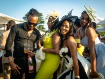 DEV01498_5601x4204