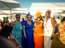 DEV01525_5601x4204