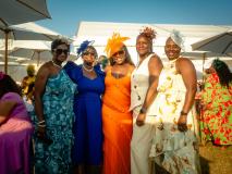 DEV01527_5601x4204