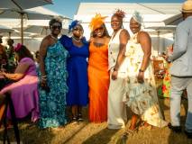 DEV01531_5601x4204
