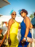 DEV01554_4204x5601