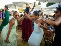 DEV01604_5601x4204