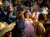 DEV01620_5601x4204