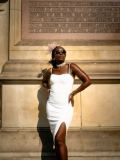 DEV09806_4162x5545