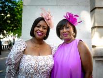 DEV09813_5601x4204