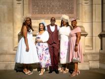 DEV09841_5601x4204