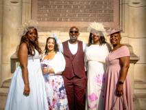 DEV09842_5601x4204