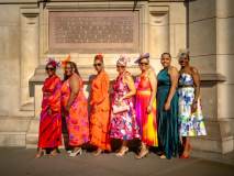 DEV09845_5601x4204