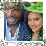 Gorgeous_Getaway_-_Ascot_Selfie_Cam_photo_10