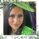Gorgeous_Getaway_-_Ascot_Selfie_Cam_photo_11