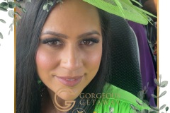Ascot2025 - Thursday - Virtual Cam