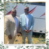 Gorgeous_Getaway_-_Ascot_Selfie_Cam_photo_12