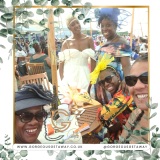 Gorgeous_Getaway_-_Ascot_Selfie_Cam_photo_13
