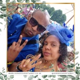 Gorgeous_Getaway_-_Ascot_Selfie_Cam_photo_14