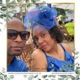 Gorgeous_Getaway_-_Ascot_Selfie_Cam_photo_15
