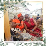 Gorgeous_Getaway_-_Ascot_Selfie_Cam_photo_17