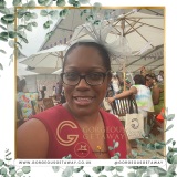 Gorgeous_Getaway_-_Ascot_Selfie_Cam_photo_18