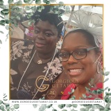 Gorgeous_Getaway_-_Ascot_Selfie_Cam_photo_19