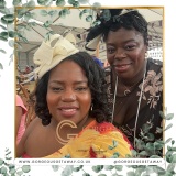 Gorgeous_Getaway_-_Ascot_Selfie_Cam_photo_20