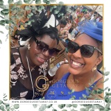 Gorgeous_Getaway_-_Ascot_Selfie_Cam_photo_21